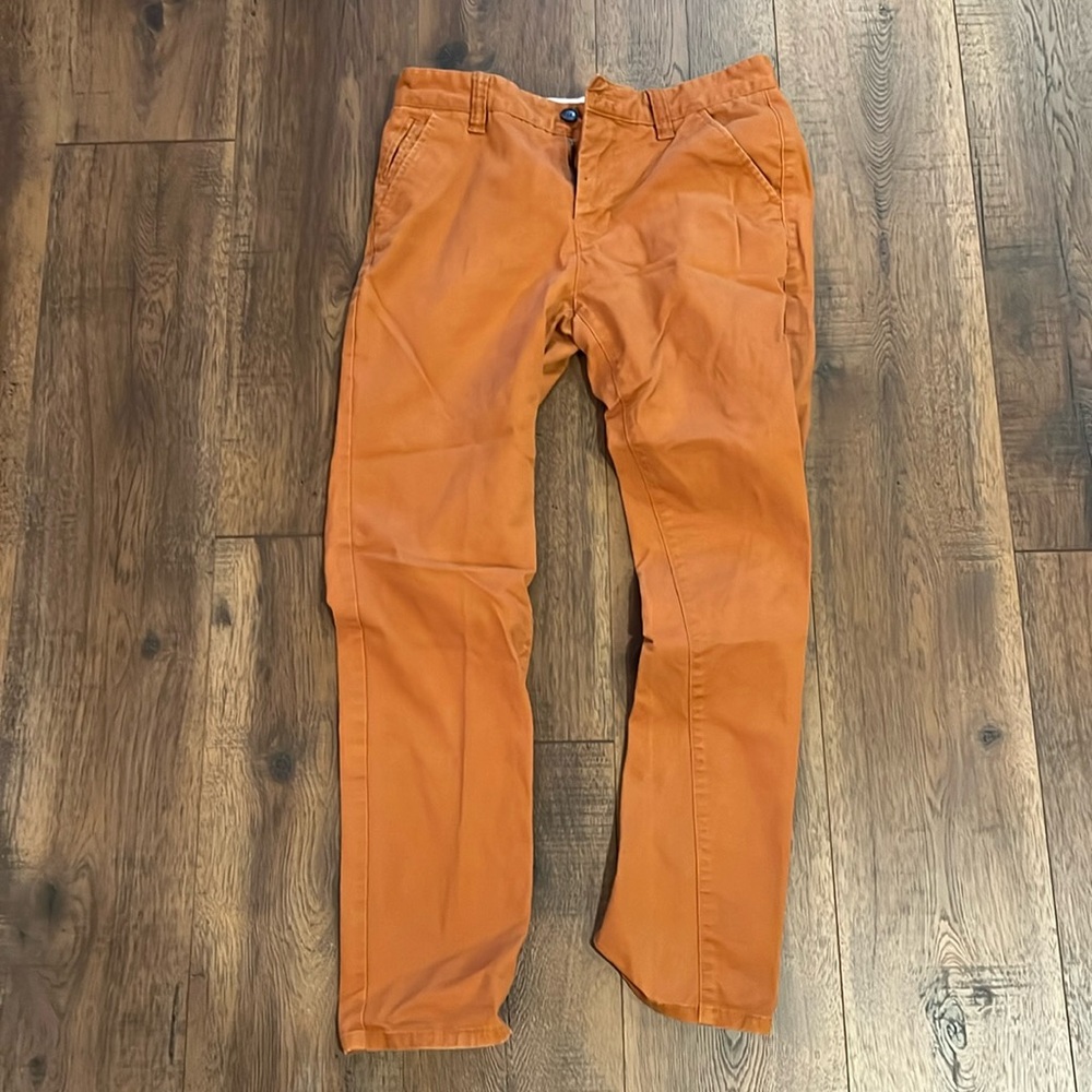 Hawkings McGill Skinny Chino Men’s 30x30